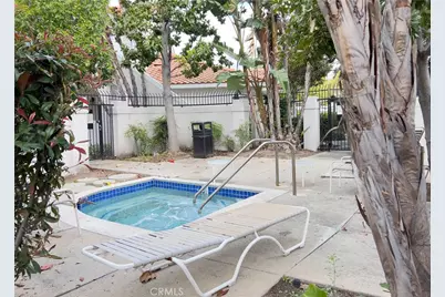 54 Gavilan, Rancho Santa Margarita, CA 92688 - Photo 20