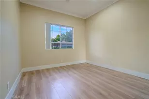 54 Gavilan, Rancho Santa Margarita, CA 92688 - Photo 18