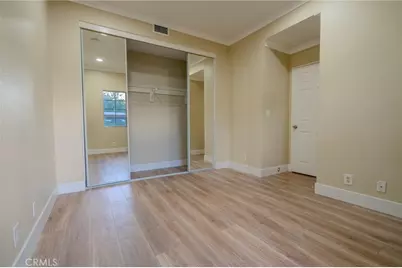 54 Gavilan, Rancho Santa Margarita, CA 92688 - Photo 20