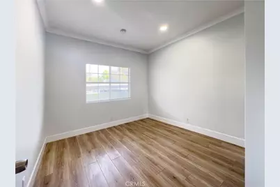 54 Gavilan, Rancho Santa Margarita, CA 92688 - Photo 14