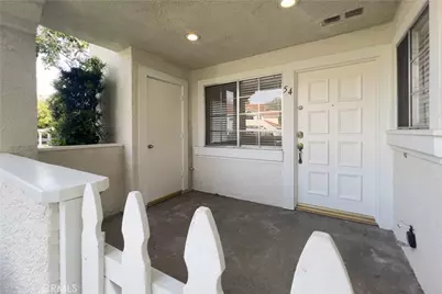 54 Gavilan, Rancho Santa Margarita, CA 92688 - Photo 4