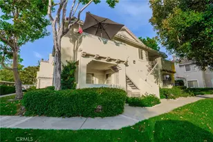 54 Gavilan, Rancho Santa Margarita, CA 92688 - Photo 1