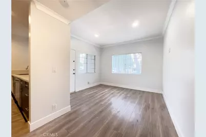 54 Gavilan, Rancho Santa Margarita, CA 92688 - Photo 8