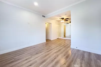 54 Gavilan, Rancho Santa Margarita, CA 92688 - Photo 6