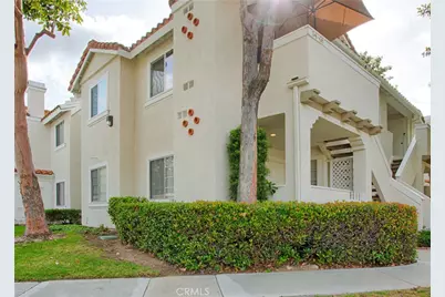 54 Gavilan, Rancho Santa Margarita, CA 92688 - Photo 2
