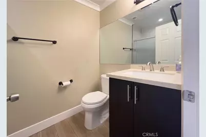 54 Gavilan, Rancho Santa Margarita, CA 92688 - Photo 16