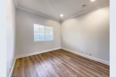 54 Gavilan, Rancho Santa Margarita, CA 92688 - Photo 18