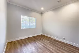 54 Gavilan, Rancho Santa Margarita, CA 92688 - Photo 18