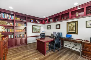 22961 Banbury Ct, Murrieta, CA 92562 - Photo 20