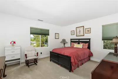 22961 Banbury Ct, Murrieta, CA 92562 - Photo 34