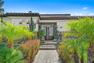 22961 Banbury Ct, Murrieta, CA 92562 - Photo 2