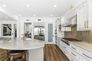 22961 Banbury Ct, Murrieta, CA 92562 - Photo 16