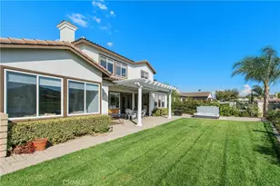 22961 Banbury Ct, Murrieta, CA 92562 - Photo 40