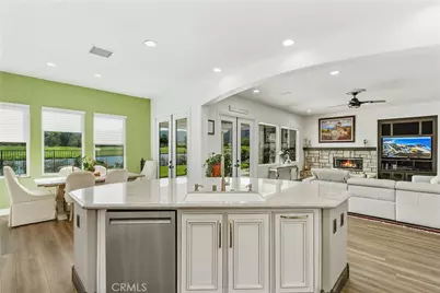 22961 Banbury Ct, Murrieta, CA 92562 - Photo 18