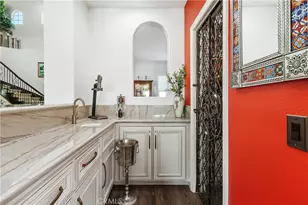 22961 Banbury Ct, Murrieta, CA 92562 - Photo 12