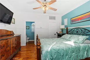 22961 Banbury Ct, Murrieta, CA 92562 - Photo 42