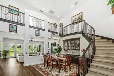 22961 Banbury Ct, Murrieta, CA 92562 - Photo 6