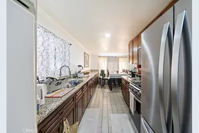 250 N Linden Avenue #327, Rialto, CA 92376 - Photo 14