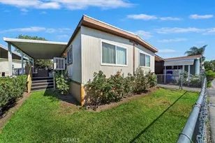 250 N Linden Ave, Rialto, CA 92376 - Photo 4
