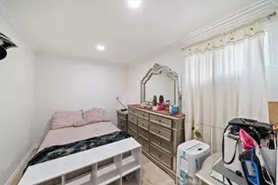 250 N Linden Ave, Rialto, CA 92376 - Photo 22