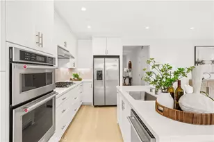 108 Oceano, Irvine, CA 92602 - Photo 12