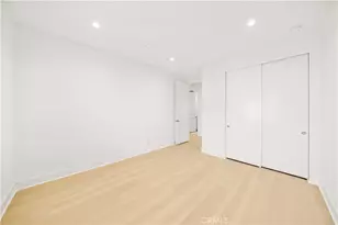 108 Oceano, Irvine, CA 92602 - Photo 26