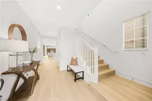 108 Oceano, Irvine, CA 92602 - Photo 4