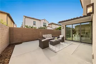 108 Oceano, Irvine, CA 92602 - Photo 32