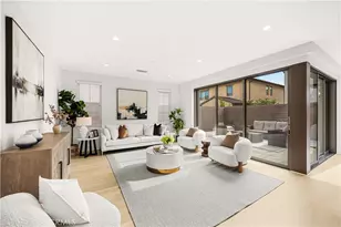 108 Oceano, Irvine, CA 92602 - Photo 6