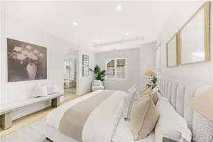 108 Oceano, Irvine, CA 92602 - Photo 20