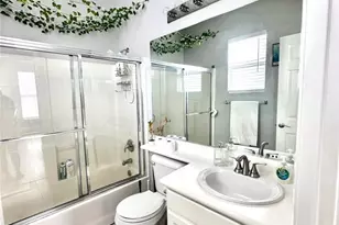 7577 Hazard Center Dr, San Diego, CA 92108 - Photo 4