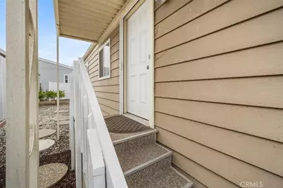16222 Monterey Lane #79, Huntington Beach, CA 92649 - Photo 38