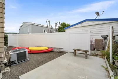 16222 Monterey Lane #79, Huntington Beach, CA 92649 - Photo 42