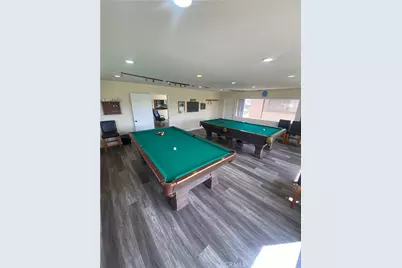 16222 Monterey Lane #79, Huntington Beach, CA 92649 - Photo 48