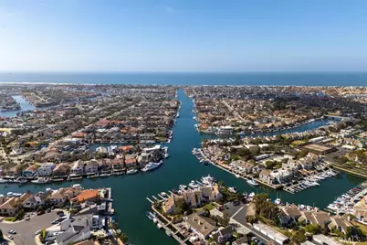 16222 Monterey Lane #79, Huntington Beach, CA 92649 - Photo 50