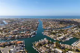 16222 Monterey Ln, Huntington Beach, CA 92649 - Photo 50