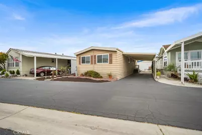 16222 Monterey Lane #79, Huntington Beach, CA 92649 - Photo 32