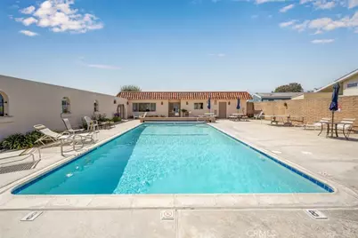 16222 Monterey Lane #79, Huntington Beach, CA 92649 - Photo 46