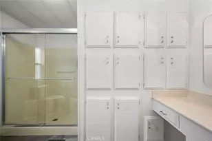 16222 Monterey Ln, Huntington Beach, CA 92649 - Photo 22