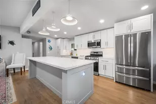 16222 Monterey Ln, Huntington Beach, CA 92649 - Photo 6