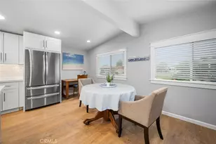 16222 Monterey Ln, Huntington Beach, CA 92649 - Photo 10