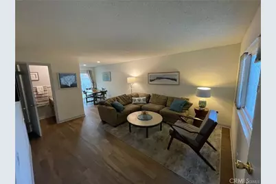 5822 Fullerton Avenue, Buena Park, CA 90621 - Photo 12