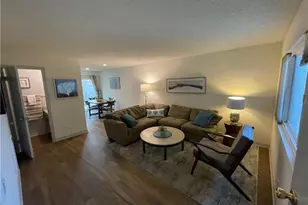 5822 Fullerton Ave, Buena Park, CA 90621 - Photo 12