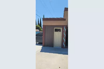 5822 Fullerton Avenue, Buena Park, CA 90621 - Photo 18