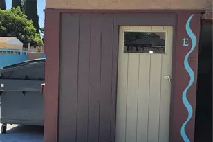 5822 Fullerton Ave, Buena Park, CA 90621 - Photo 18