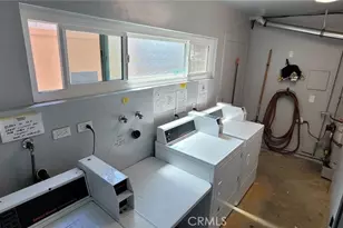 5822 Fullerton Ave, Buena Park, CA 90621 - Photo 16