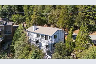 24510 Altdorf Drive, Crestline, CA 92325 - Photo 2