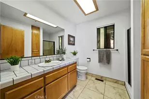 24510 Altdorf Dr, Crestline, CA 92325 - Photo 20