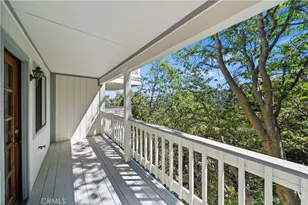 24510 Altdorf Dr, Crestline, CA 92325 - Photo 34