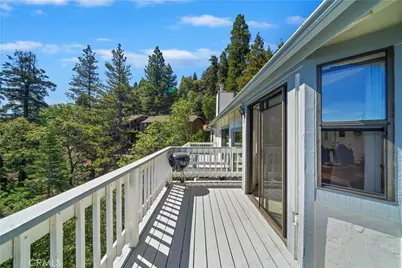 24510 Altdorf Drive, Crestline, CA 92325 - Photo 16